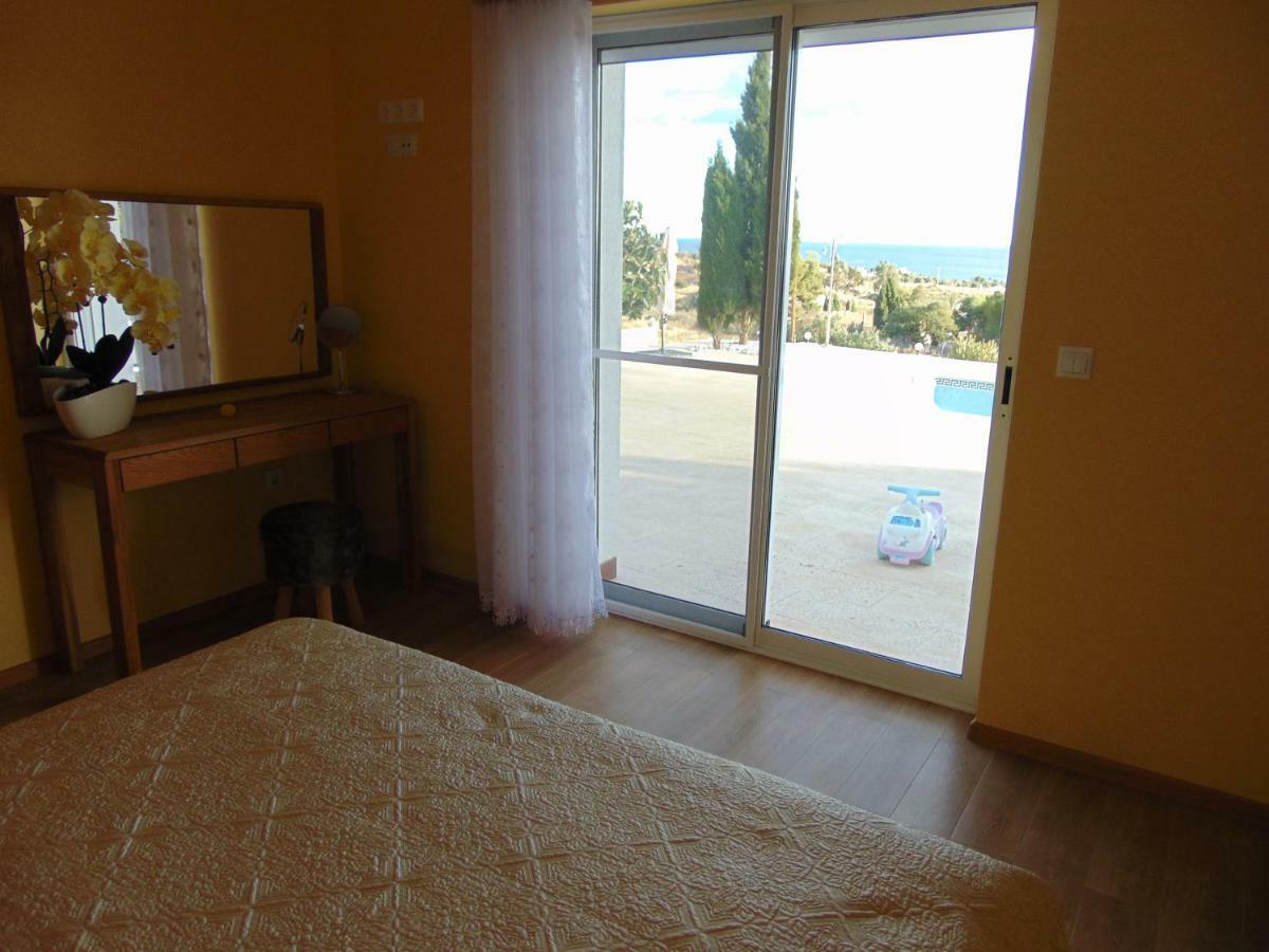 Villa Altavista El Campello, Alicante Extérieur photo