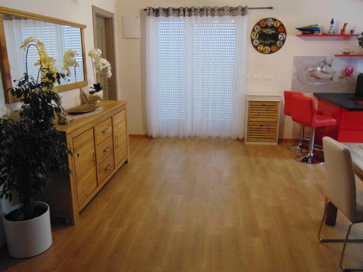 Villa Altavista El Campello, Alicante Extérieur photo