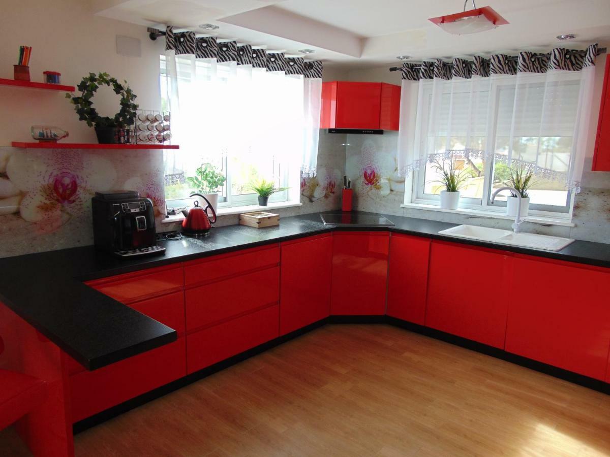Villa Altavista El Campello, Alicante Extérieur photo