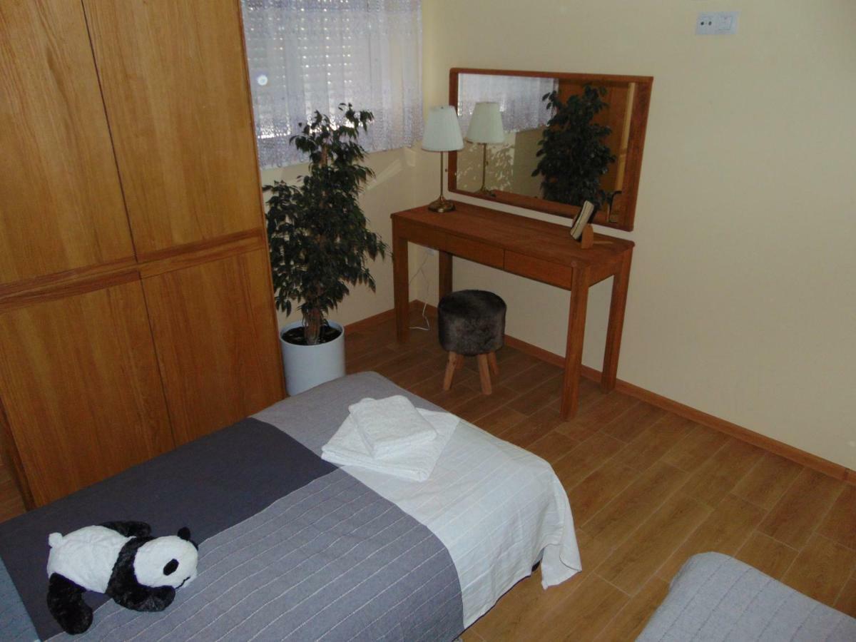 Villa Altavista El Campello, Alicante Extérieur photo
