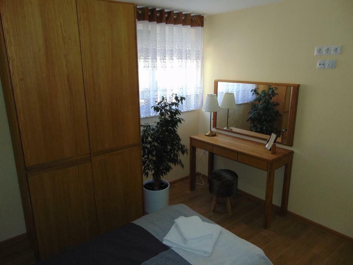 Villa Altavista El Campello, Alicante Extérieur photo