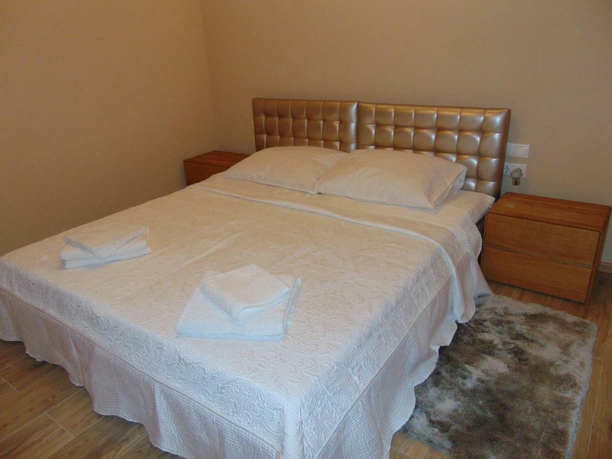 Villa Altavista El Campello, Alicante Extérieur photo
