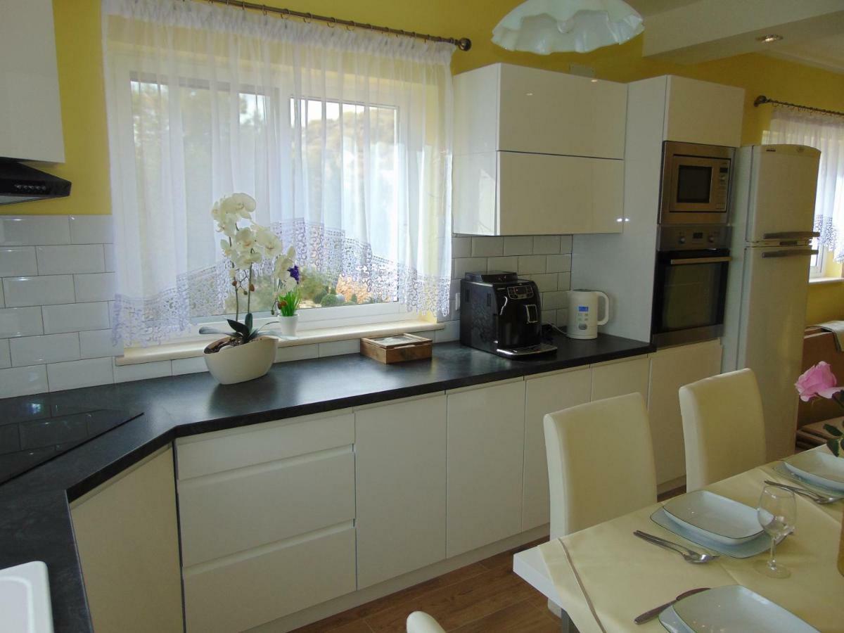 Villa Altavista El Campello, Alicante Extérieur photo