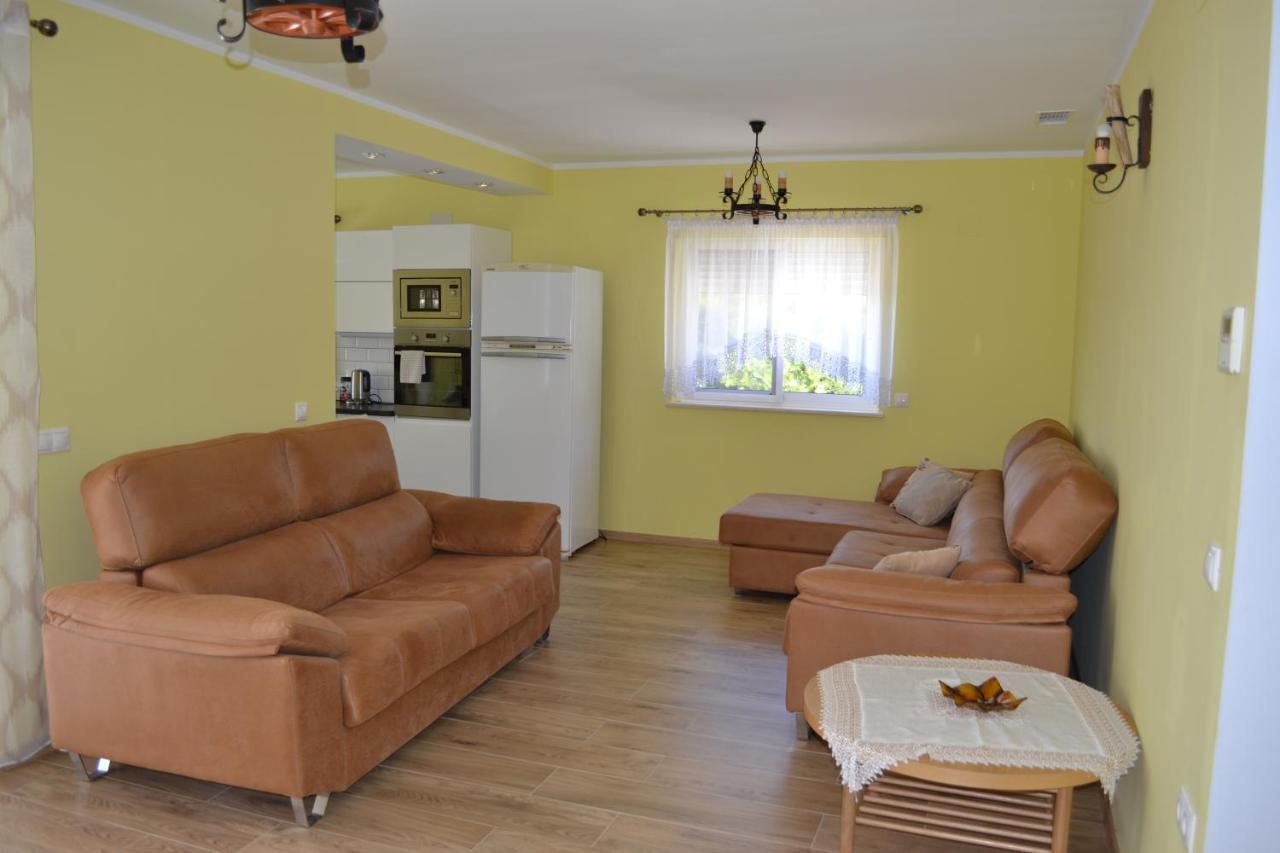 Villa Altavista El Campello, Alicante Extérieur photo