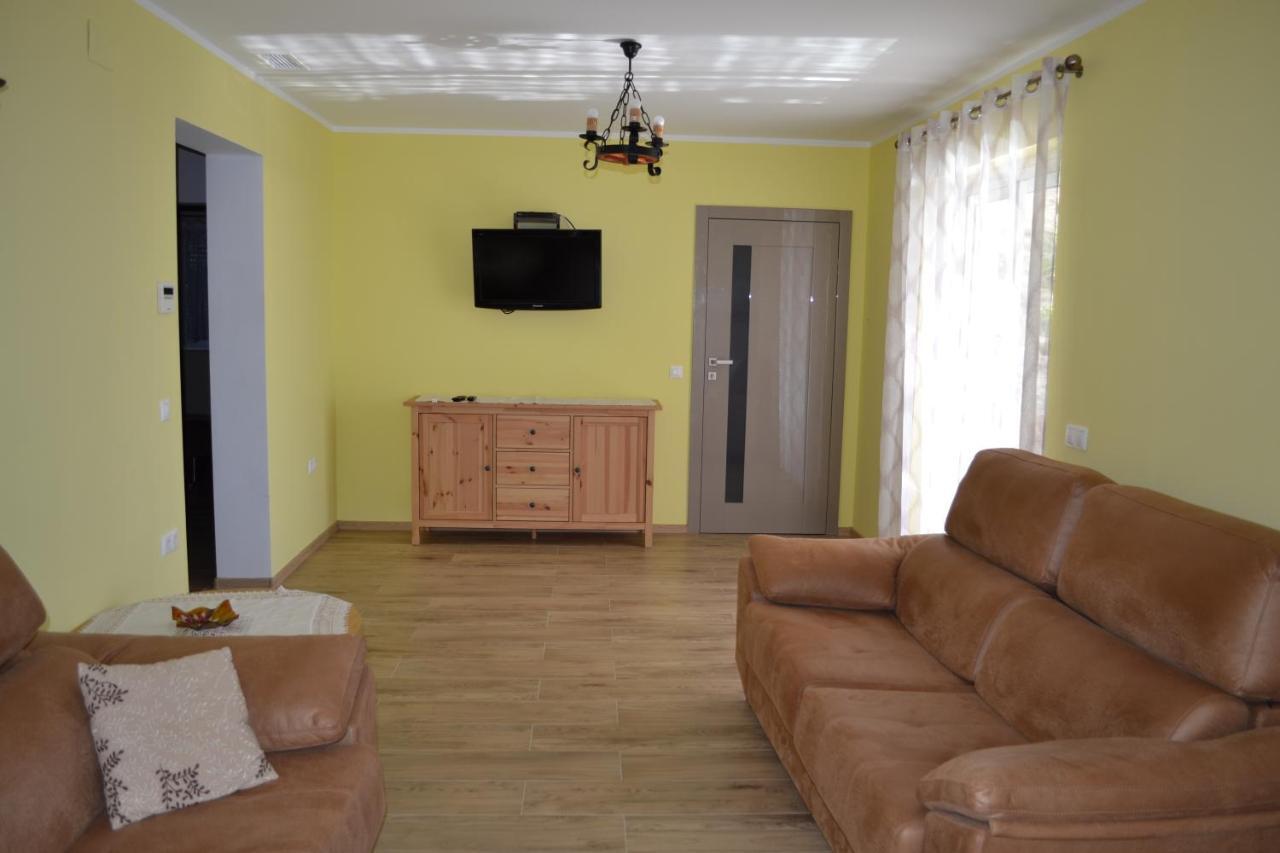 Villa Altavista El Campello, Alicante Extérieur photo