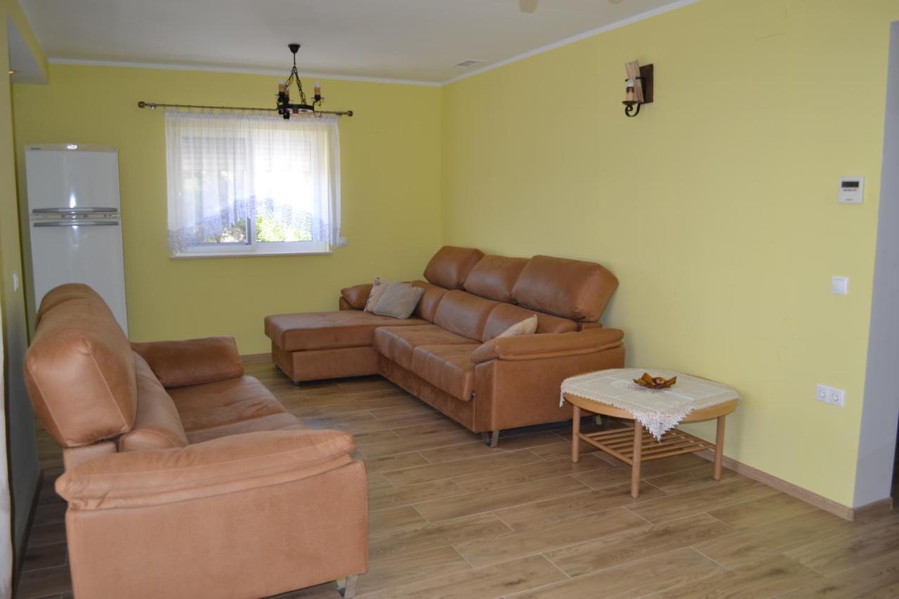Villa Altavista El Campello, Alicante Extérieur photo